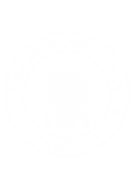 PPDB Online SMK Muhammadiyah Purworejo